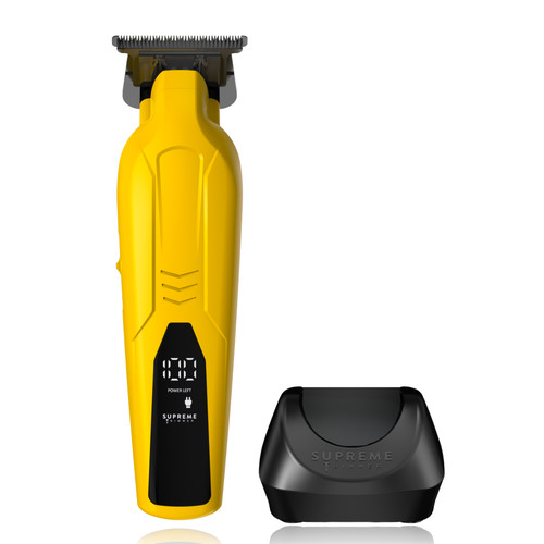 Supreme trimmer vader lite - supreme,