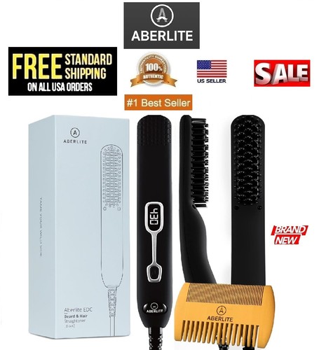 Aberlite edc men - edc, men's