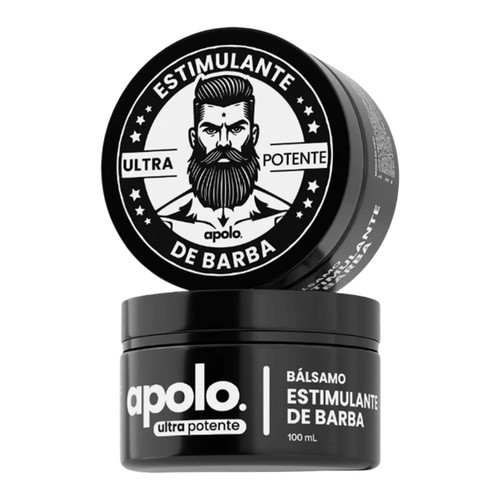 Beard cosmetics oil - beard,